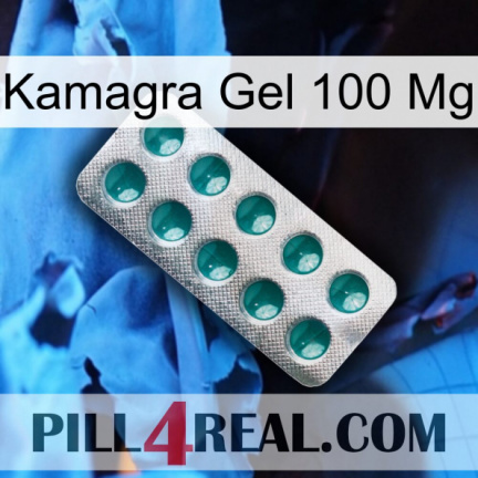 Kamagra Gel 100 Mg dapoxetine1